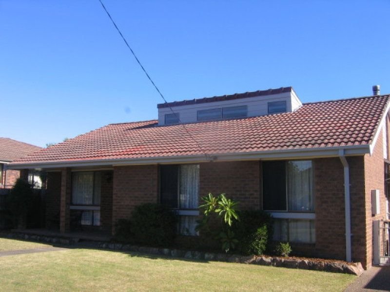 73 Macquarie Avenue, Cessnock, NSW 2325