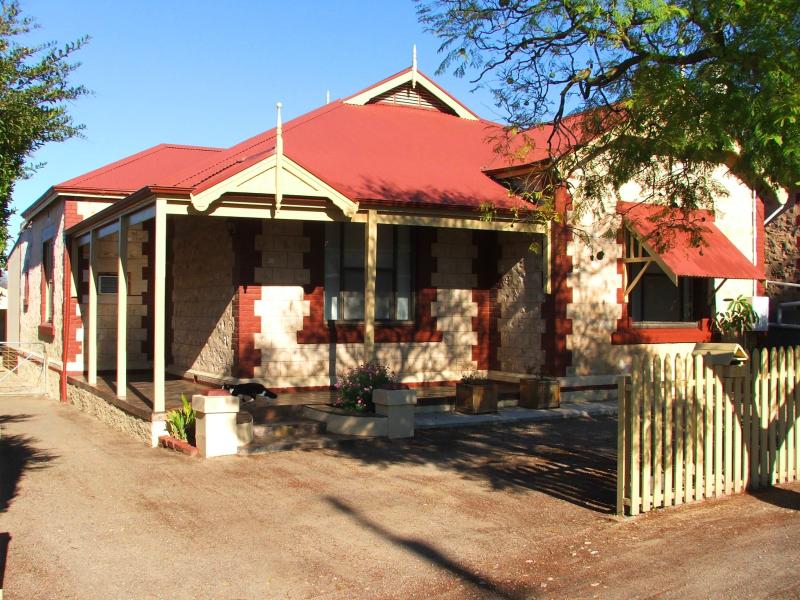 28 Mchenry Street, Murray Bridge, SA 5253