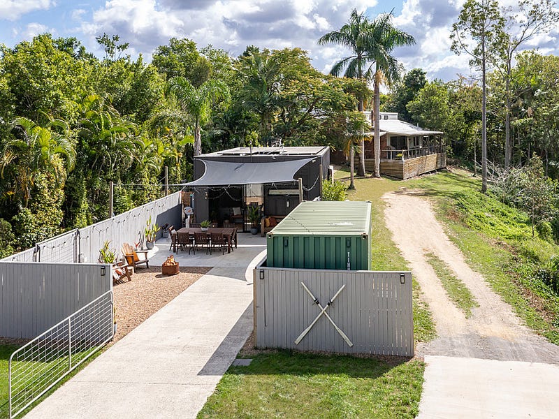 6 Balkin Court, Eumundi, Qld 4562 - Property Details