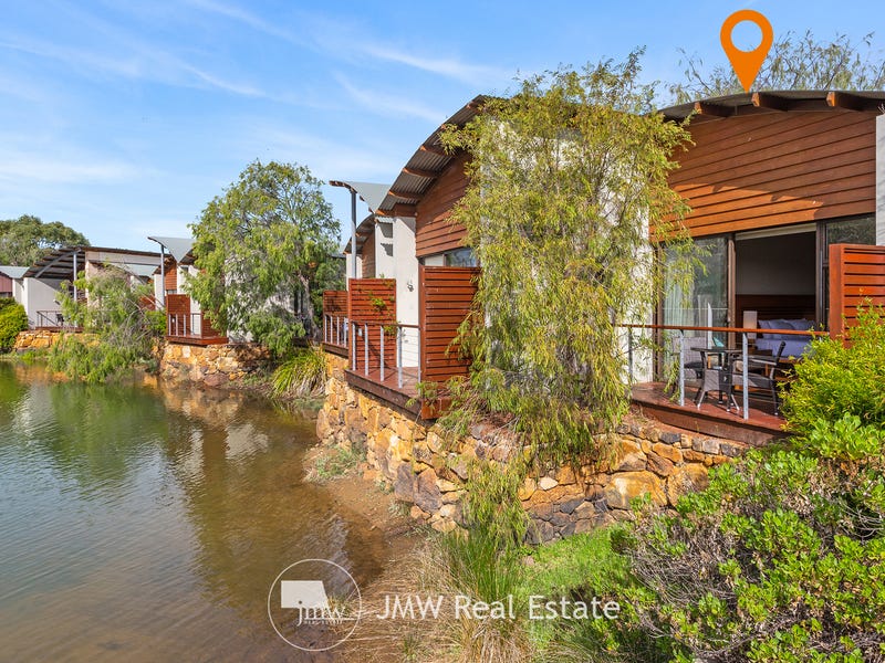 610/42 Bunker Bay Road, Naturaliste, WA 6281