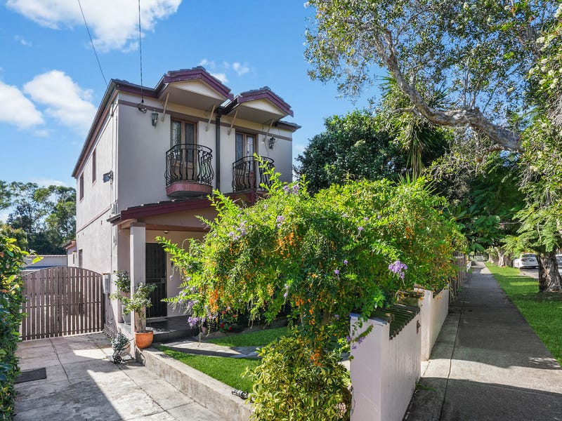 177 Riverview Road, Earlwood, NSW 2206 House for Sale