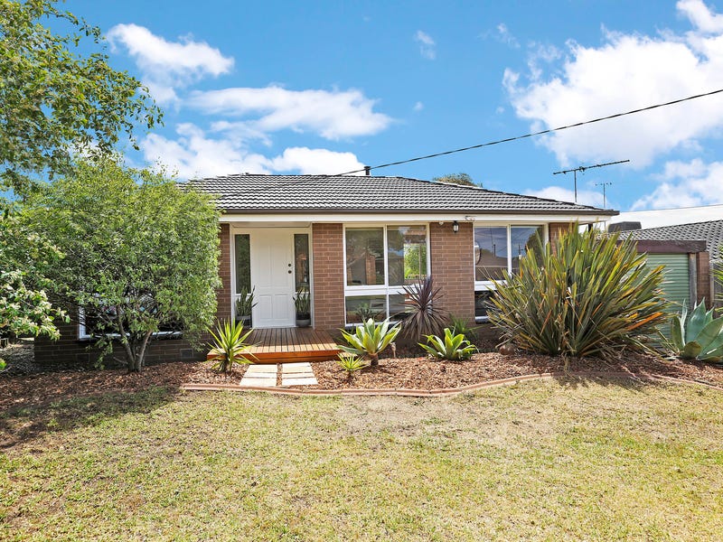 7 Mountbatten Street, Grovedale, VIC 3216