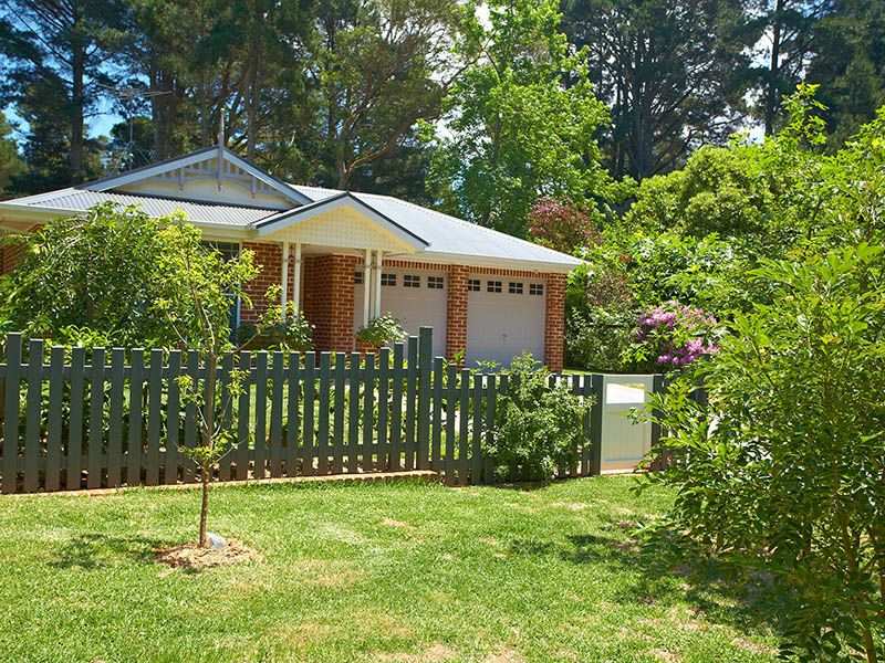 7 Eumemmering Street, Medlow Bath, NSW 2780