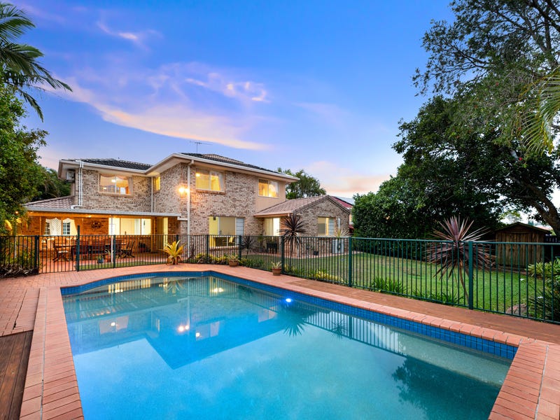 Real Estate & Property for Sale in Carindale, QLD 4152