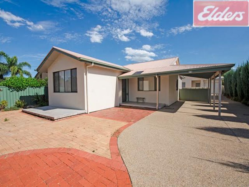 1/219 Union Road, North Albury, NSW 2640