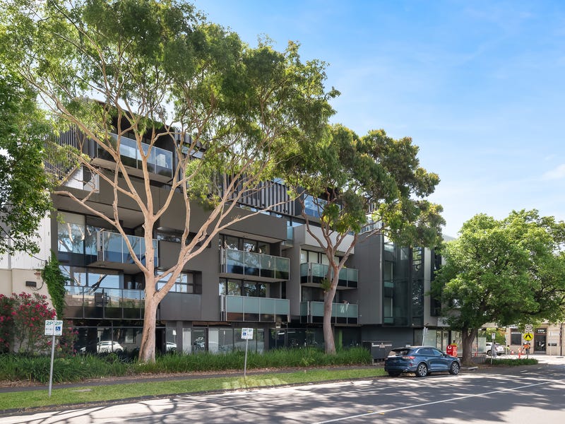 210/81 Asling Street, Brighton, VIC 3186 - realestate.com.au