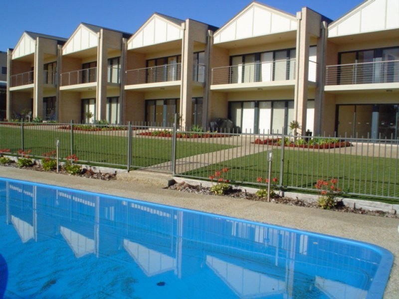 200 Melbourne Street, Mulwala, NSW 2647