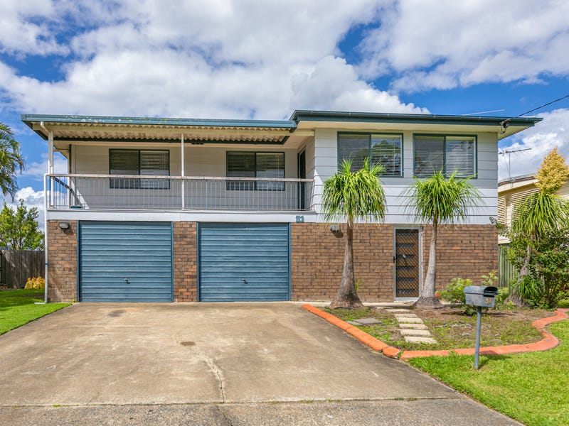 31 Dunbeath Dr, Burpengary, Qld 4505 - Property Details