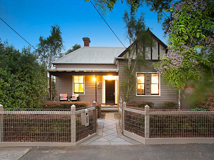 49 Male Street, Brighton, Vic 3186 Property Details