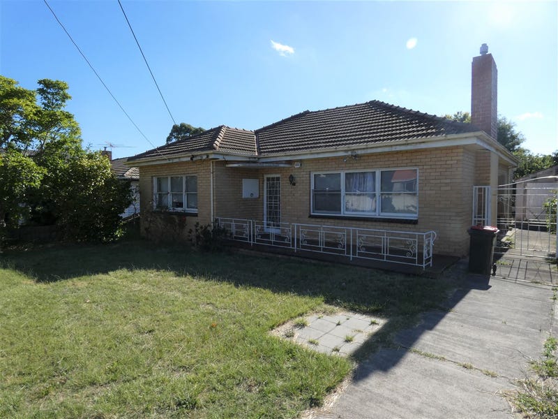 115 Clayton Road, Oakleigh East, VIC 3166