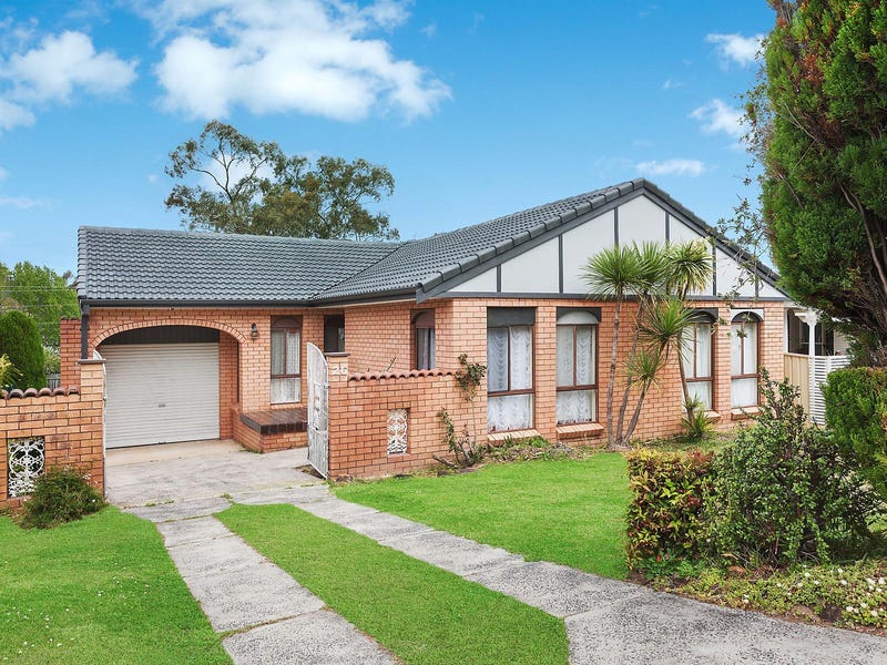 26 Walker Road, Wyoming, NSW 2250 Property Details