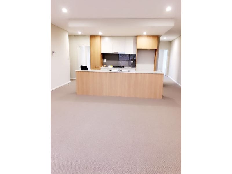 22-24 North Rocks Road, North Rocks, NSW 2151 - realestate.com.au