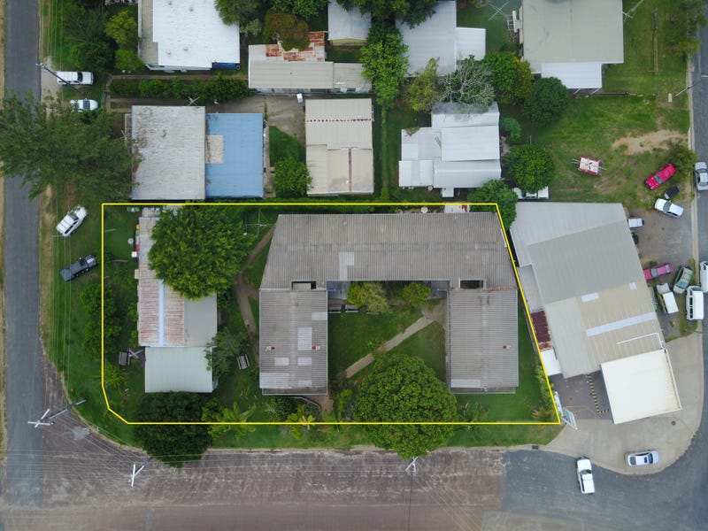 37 Cunningham Street, Dunwich, Qld 4183 Property Details