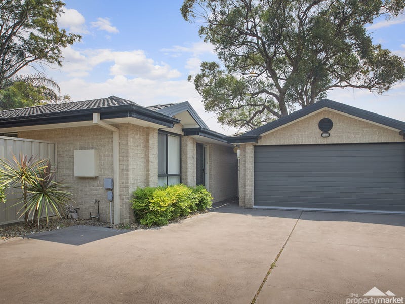 5B Hazel Close, Berkeley Vale, NSW 2261