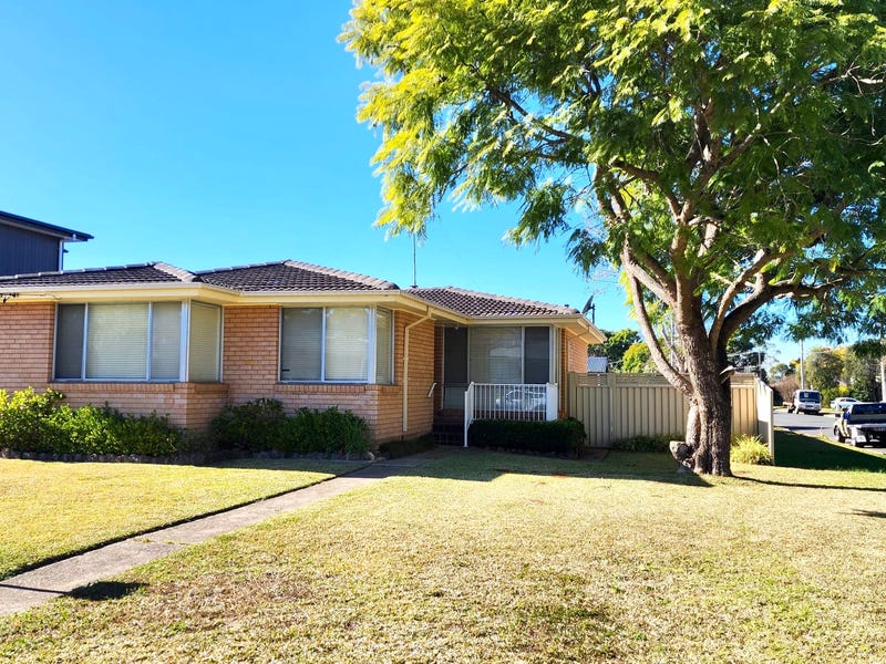 10 Pearce Place, Emu Plains, NSW 2750