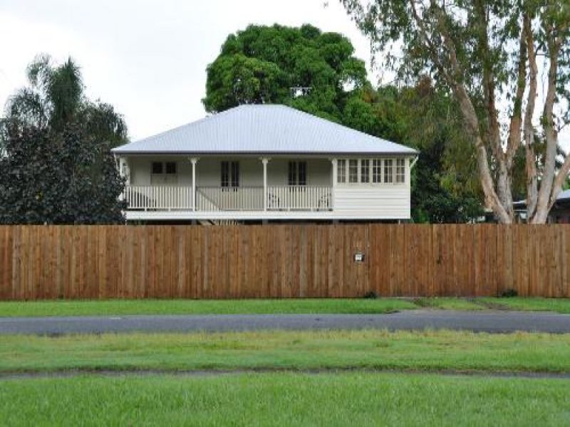 Property 116328999, Edmonton, Qld 4869 Property Details