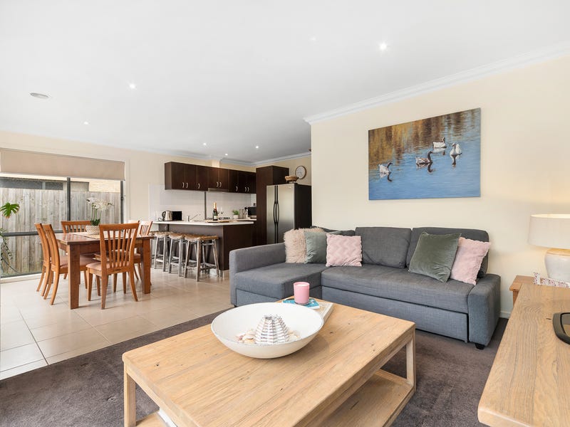 7/1181 FrankstonFlinders Road, Somerville, Vic 3912 Property Details