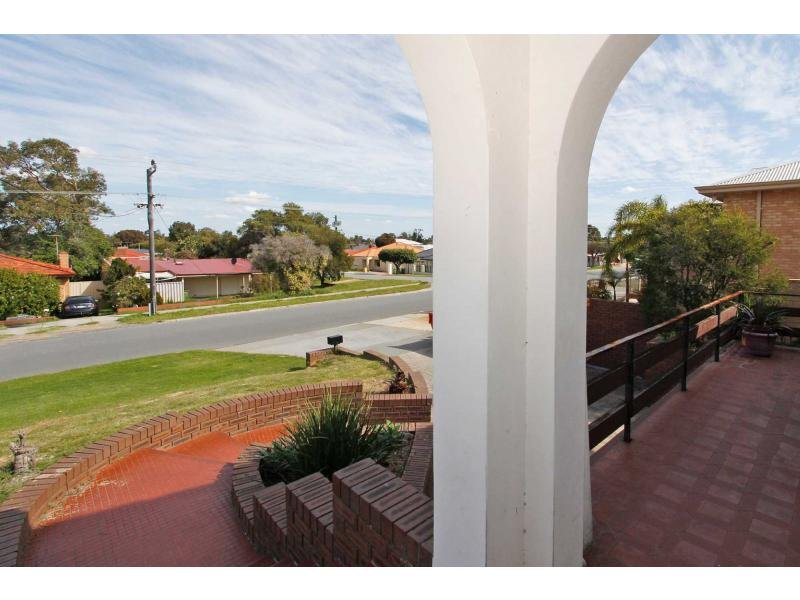 19 Fitzgerald Road, Morley, WA 6062