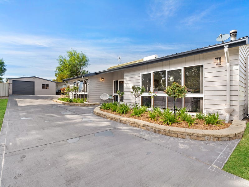 3 Stephenson Street, Killingworth, NSW 2278