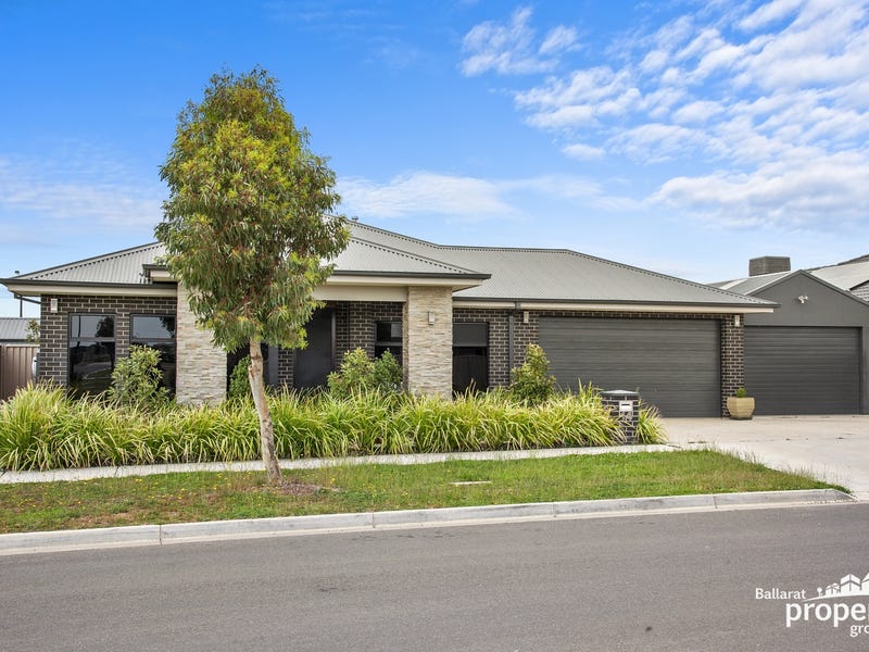 14 Majestic Way, Winter Valley, VIC 3358