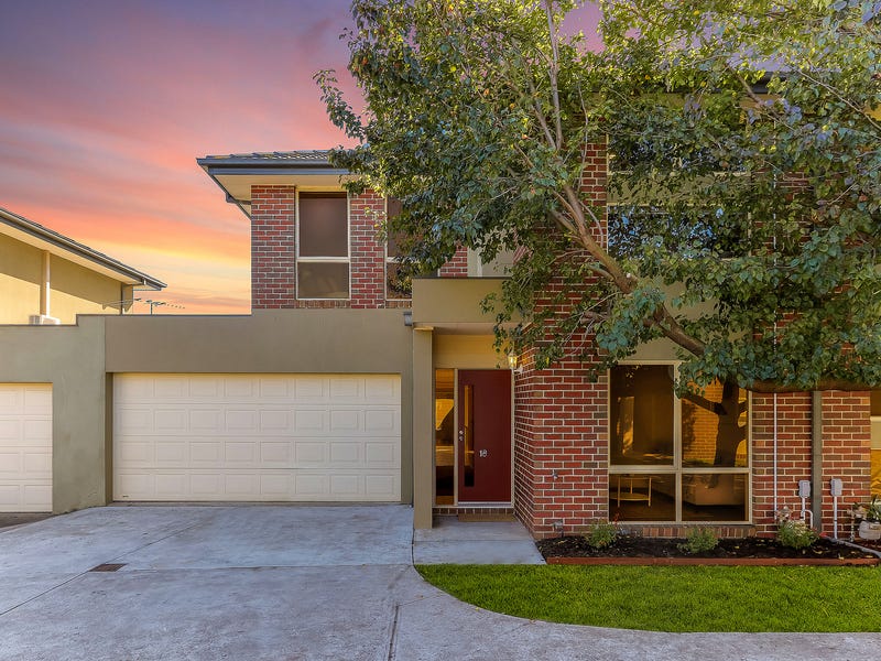 18/90 Bentons Road, Mount Martha, VIC 3934