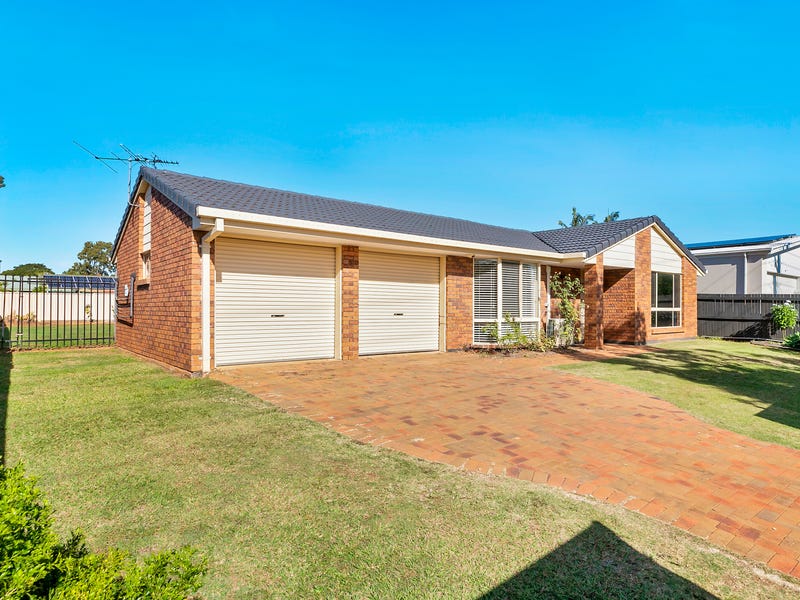 58 Boundary Street, Redland Bay, QLD 4165