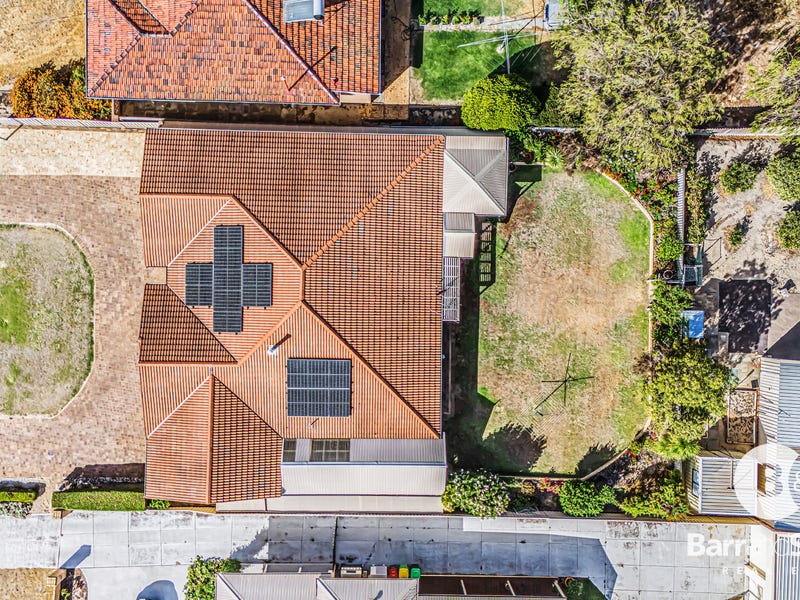 99 Pratt Road, Eaton, WA 6232 Property Details