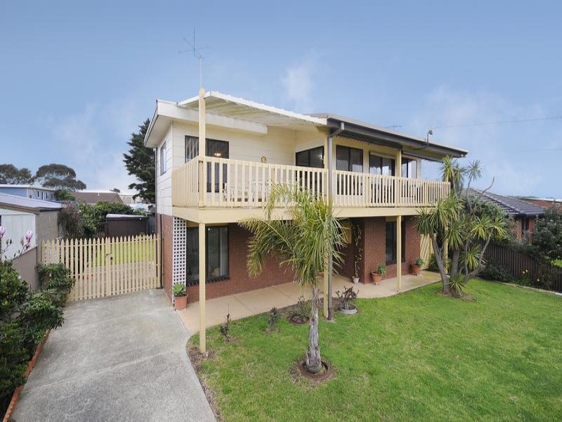 56 Seaforth Drive, Portarlington, Vic 3223 Property Details