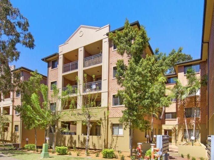 614 Park Street, Sutherland, NSW 2232