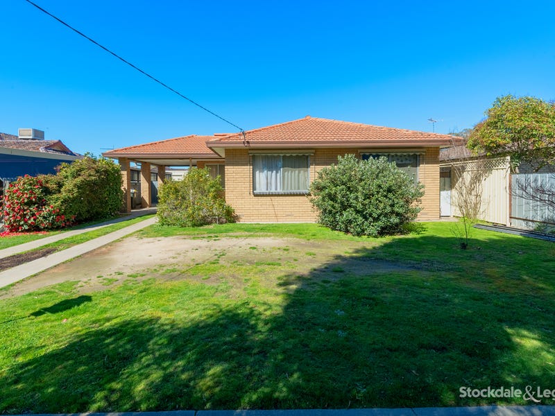 43 Esmond Street, Wangaratta, Vic 3677 Property Details
