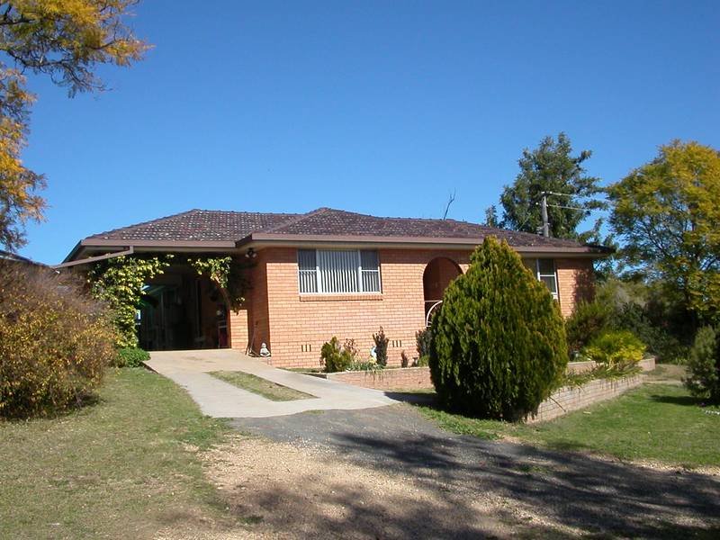 Property 7192259, Quirindi, NSW 2343 Property Details