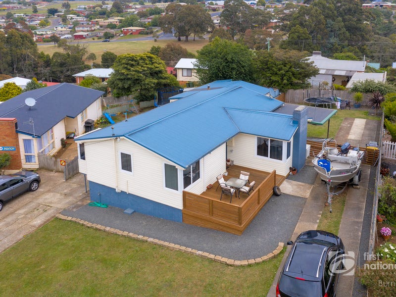 112 Stirling Street, Acton, TAS 7320