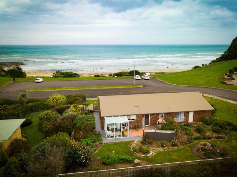21 Freestone Crescent, Wynyard, Tas 7325 Property Details