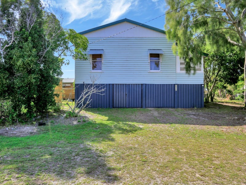 Real Estate & Property for Sale in Woodgate, QLD 4660