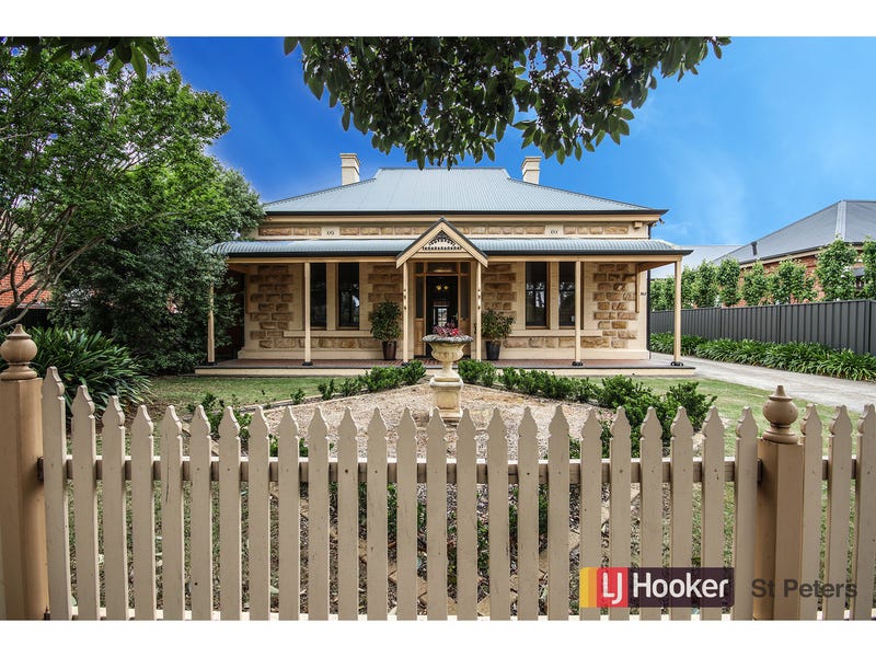 165 First Avenue, Royston Park, SA 5070