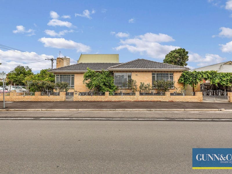 81 Cecil Street, Williamstown, Vic 3016 Property Details