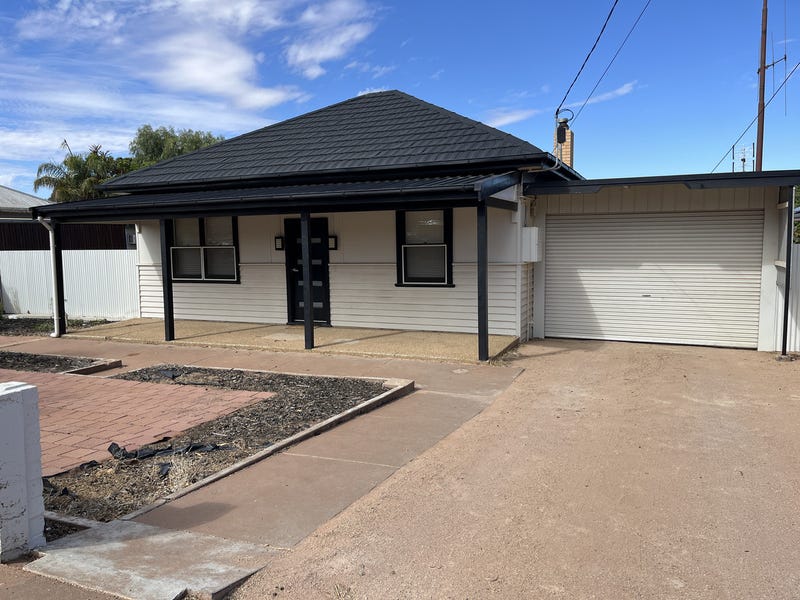 3 Bond Street, Port Augusta West, SA 5700