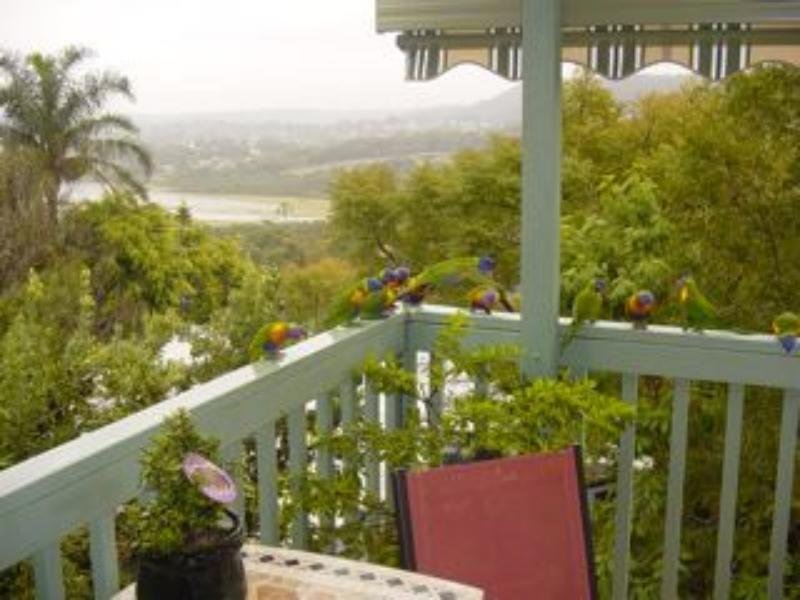 12 Myee Place, Forresters Beach, NSW 2260