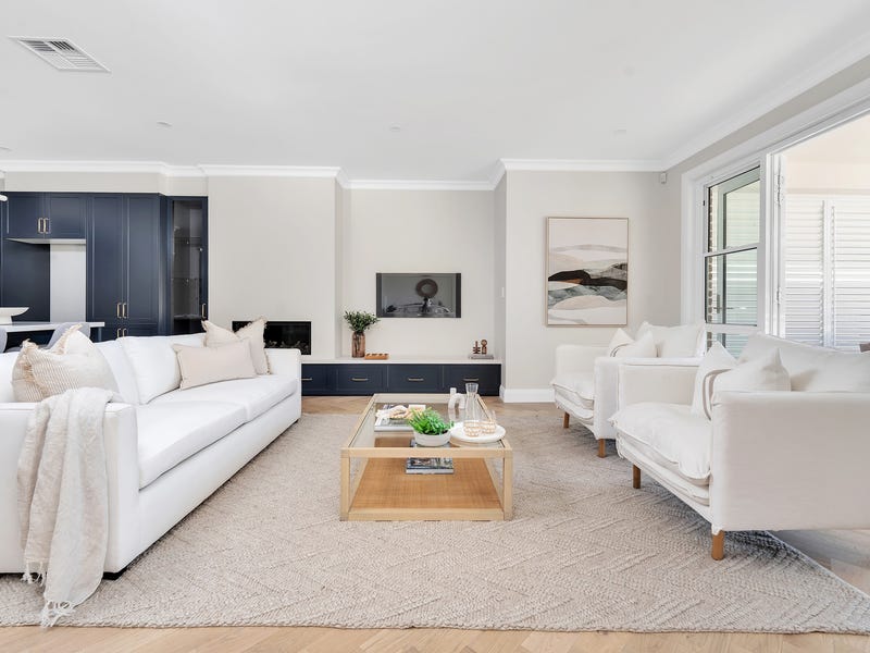 471477 Moss Vale Road, Bowral, NSW 2576 Townhouse for Sale