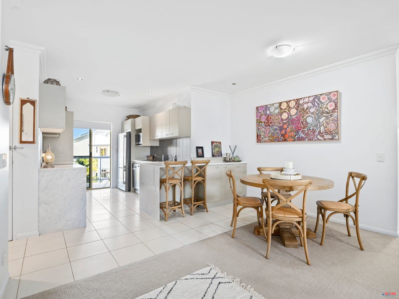 55/1314 Esperance Court, Cleveland, Qld 4163 Property Details