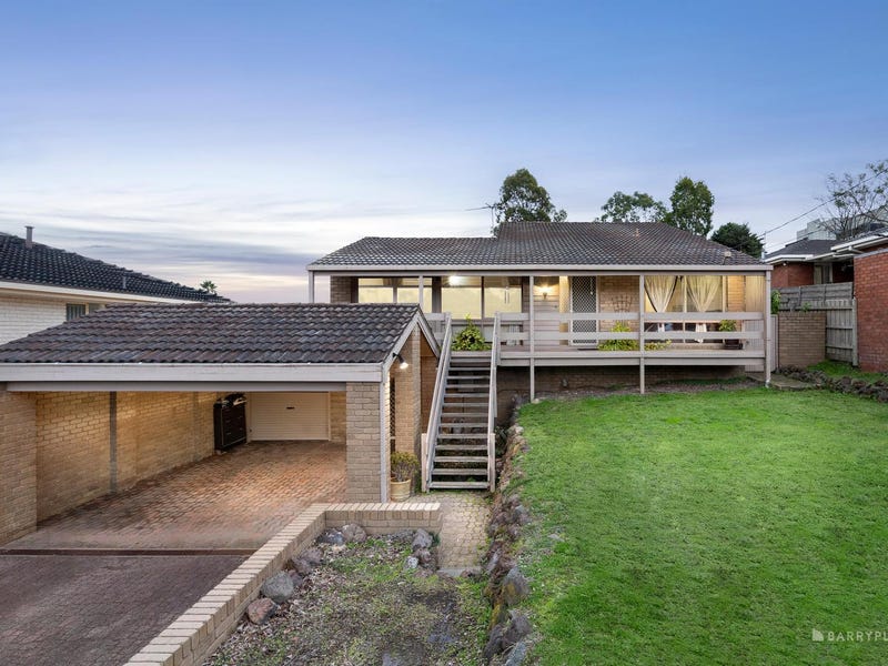 Real Estate & Property for Sale in Templestowe, VIC 3106 Pg. 2