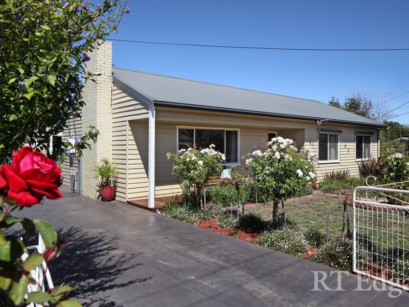 47 Jennings Street, VIC 3444
