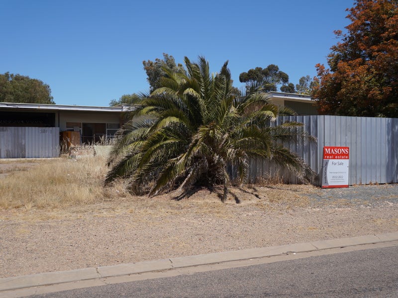 16 Todd Avenue, Murray Bridge, SA 5253