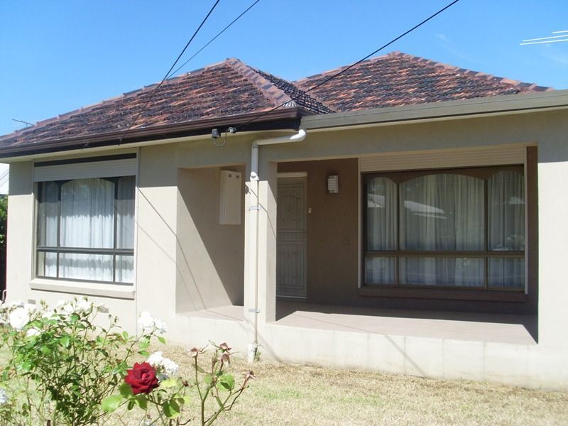 81 Gordon Street, Newport, VIC 3015