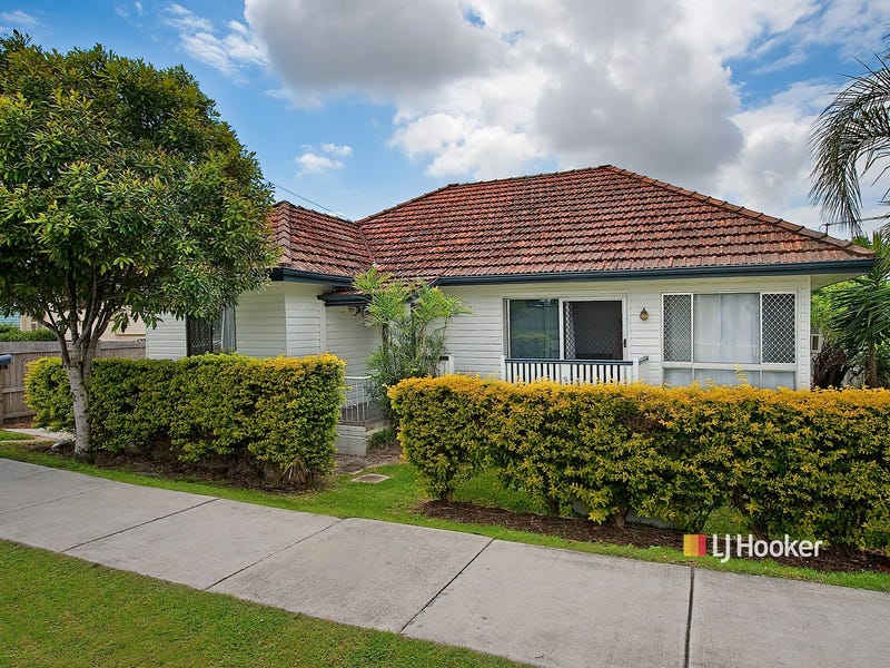 32 Murphy Road, Zillmere, QLD 4034