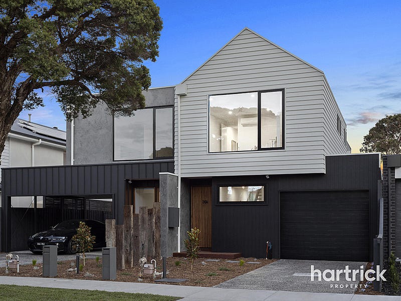 36A Brownfield Street, Mordialloc, Vic 3195 - Property Details