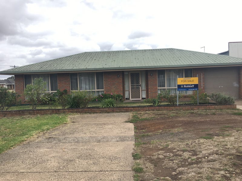 1/3236 Baynes Street, Terang, VIC 3264