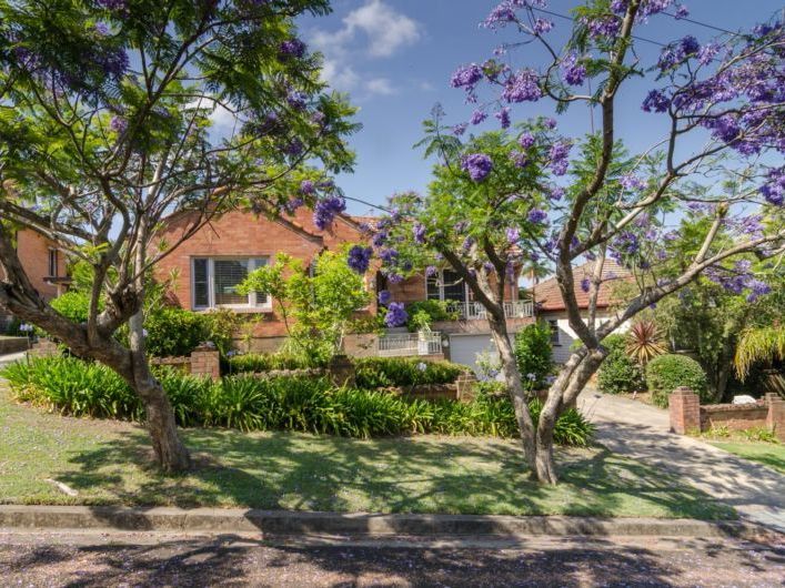 23 Fay Avenue, New Lambton, NSW 2305
