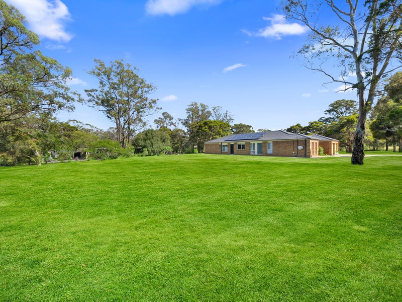 19 Grays Lane, Cranebrook, NSW 2749