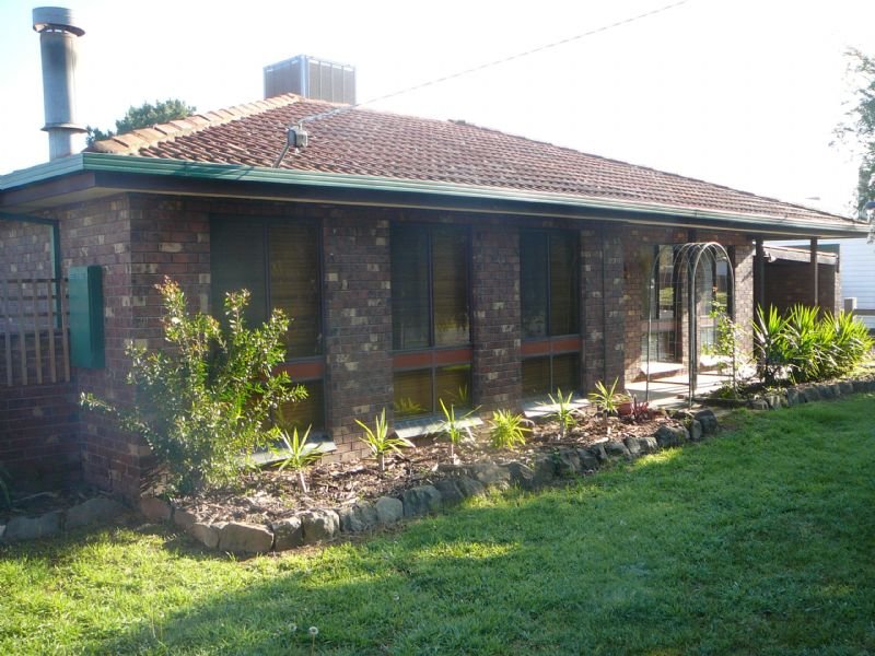 23 Stanley Street, Barnawartha, Vic 3688 Property Details